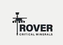 Rover Provides Update on Cabin Gold Project Technical Report