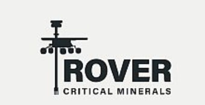 Rover Provides Update on Cabin Gold Project Technical Report