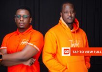 Breaking: YC selects Kenyan fintech startup, Triply as its latest African pick