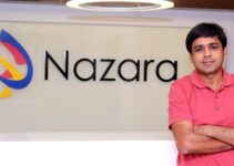 Nazara Technologies to earmark 0m towards M&A activity