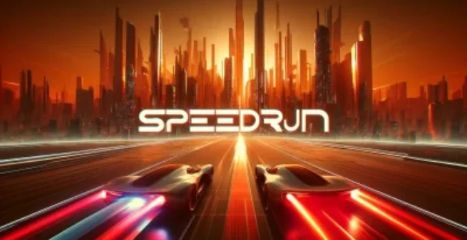 a16z kicks off third class application for $75 million Speedrun tech and games accelerator