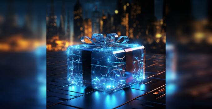 Tech-savvy gifting: Embracing the future with instant gift solutions