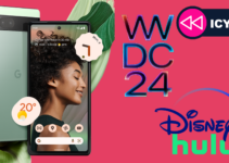 ICYMI: the week’s 7 biggest tech stories from WWDC 2024 announcements to Disney Plus to the Google Pixel 6a being laid to rest
