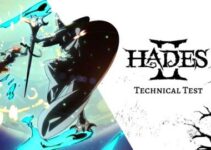 Hades 2 Technical Test Is Coming Soon, Here’s How To Sign Up