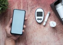 The 3 Best Ways to Use Technology to Manage Your Diabetes