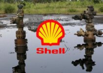 Shell deploys unmanned survey technology in Nigeria