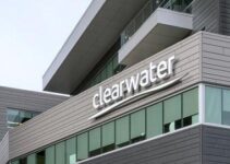 Fintech Firm Clearwater Analytics Opens its First Office in India