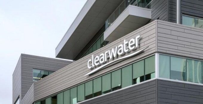 Fintech Firm Clearwater Analytics Opens its First Office in India