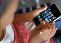 Children and technology | Responsible cellphone use for pre-teens and teenagers