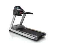 Johnson Health Tech North America Expands Recall of Matrix T1 and T3 Commercial Treadmills Due to Fire Hazard (Recall Alert)