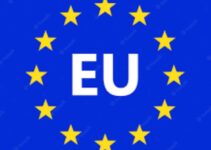 EU, Nigeria sign €18m agreement on local vaccine production, medical technologies