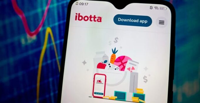 The next big tech IPOs to watch are Ibotta and Microsoft-backed Rubrik. Here’s what to know