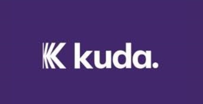 Kuda Bank MD urges career upskilling with advanced technologies in Nigeria