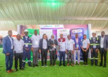 Safaricom Launches Connect Academy to Train Fiber Optic Technicians
