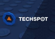 TechSpot is hiring: We’re looking for tech enthusiasts with sharp writing skills