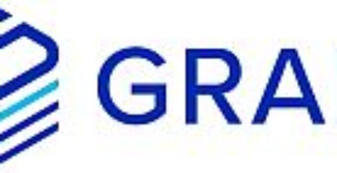 Graid Technology Announces Software Update, Delivers Enhanced Levels of Data Integrity and Business Continuity