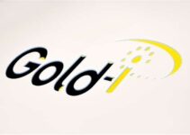 Gold-i’s Chief Technology Officer Chris James Departs