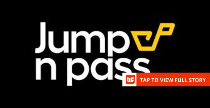 Will you pay ₦50 to skip long shopping queues? Techstars-backed Jump n Pass hopes so