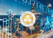 XRP Price Rebounds: Technical Indicator Signal Potential Price Movement