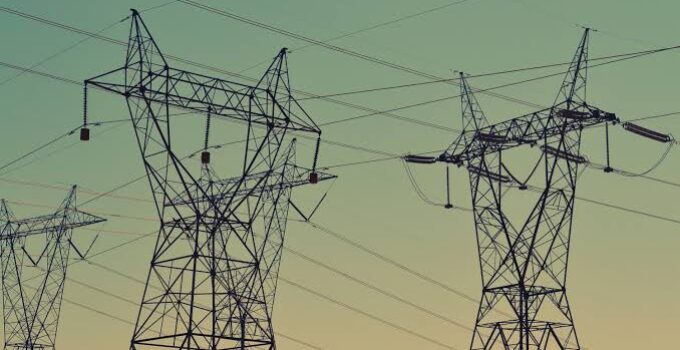 TCN deploys technology to address incessant national grid collapse