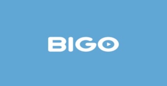 Singapore Based BIGO Technology Announces USD 100M Investment in India
