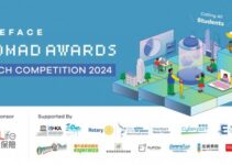 “Nomad Awards”: Inaugural Annual Technology Application Competition in the Hong Kong and Greater Bay Area, Business News
