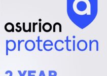 ASURION 2 Year Laptop Protection Plan ($1250 – $1499.99)