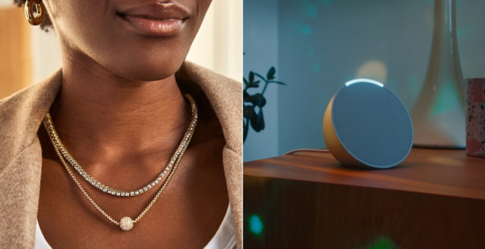 11 Deals Worth Shopping This Week, From Airpods, Therabody, and More
