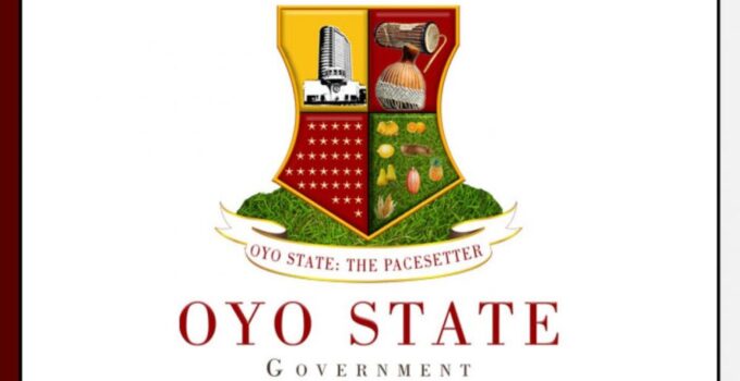 Oyo Govt unveils free technology skill training for 1,000 students