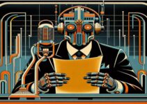 AI-powered martech releases and news: May 2