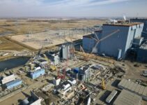 Financial, technology risks likely delayed Alberta carbon capture project: analysts