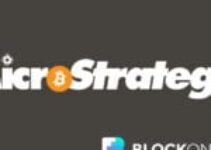 MicroStrategy Develops Decentralized Identity With Bitcoin’s Ordinals Tech