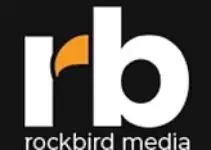 Rockbird media Presents HR Leaders & HR Tech Strategy Meeting 2024: ‘Rehumanizing Work with Emerging Technologies’ in Manila
