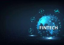 Unlocking economic prosperity: The role of fintechs in financial sector