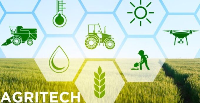 Agritech introduces product loan initiative for  easy access to animal health