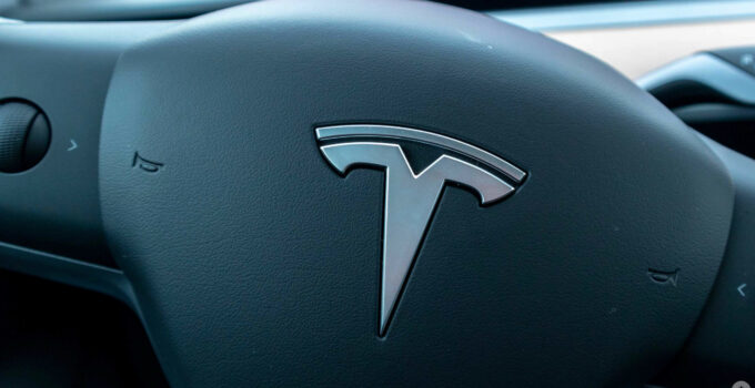 Tesla’s self-driving tech blamed for dozens of deaths in U.S.