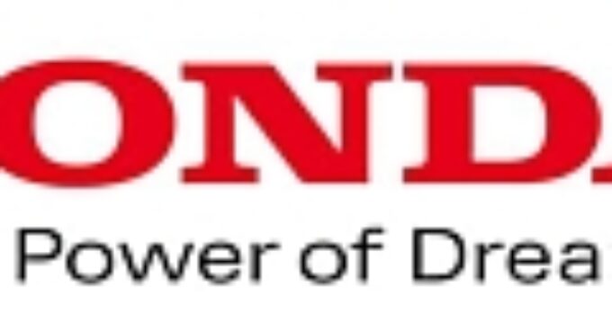 Honda and IBM sign Memorandum of Understanding to Explore Long-term Joint Research and Development of Semiconductor Chip and Software Technologies for Future Software-Defined Vehicles