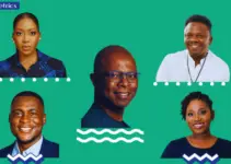 Meet Nigerian CEOs of EdTech startups who have raised 0K+ in funding rounds 