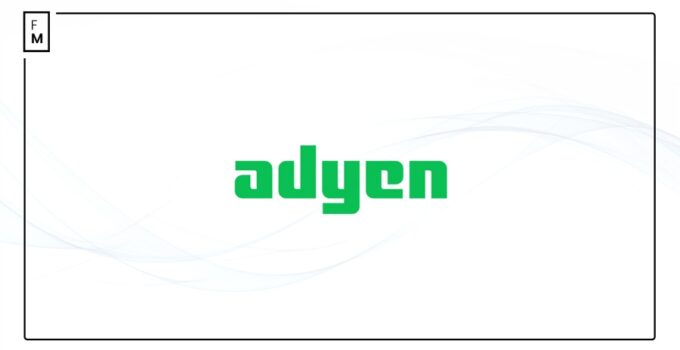 Adyen and Cover Genius Enhance Payment Security in Insurtech Collaboration