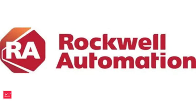 Rockwell plans to expand in India with more factories, tech workers