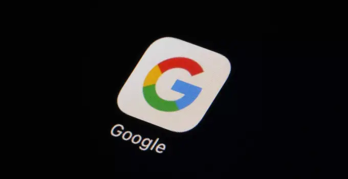 Google cracks down on vulgar Ads; AI, deepfake technology back in focus