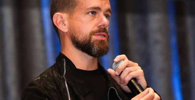 Jack Dorsey Leaves BlueSky Board, Touts ‘Freedom Technology’ of X and Nostr