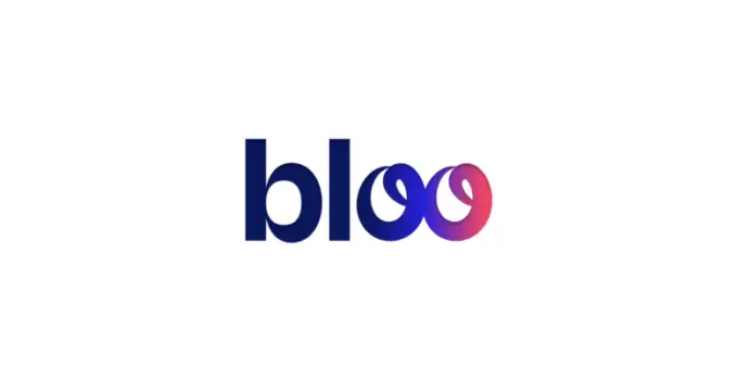 South African Fintech Startup Moya Money Rebrands as Bloo Money