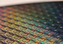 South Korea looks beyond NAND, wants tech companies to increase their focus on processors