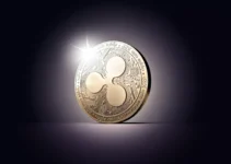 Rare Yet Reliable Technical Indicator Reveals that XRP Will Rise to $3