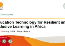 Mastercard Foundation to host inaugural edtech conference in Abuja, Nigeria