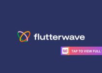 Flutterwave wins Fintech of the Year at African Banker Awards