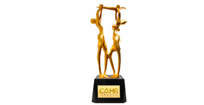 CAHR Awards Africa Excludes Awards Categories,  Introduces New Tech Category