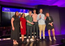 Campaign Tech Awards 2024: winners revealed