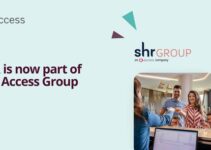 The Access Group Expands in North America with Acquisition of Hotel Tech Specialist SHR Group